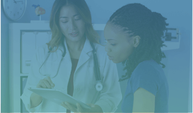 landing_header_mobile